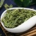 中药材伸筋草筋骨草正品新货透骨草舒筋草石松狮子多规格