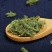 中药材伸筋草筋骨草正品新货透骨草舒筋草石松狮子多规格