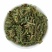 中药材伸筋草筋骨草正品新货透骨草舒筋草石松狮子多规格