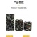 干农活泡沫凳子懒汉凳大棚移动随身农用干活小板凳专用挖蒜懒