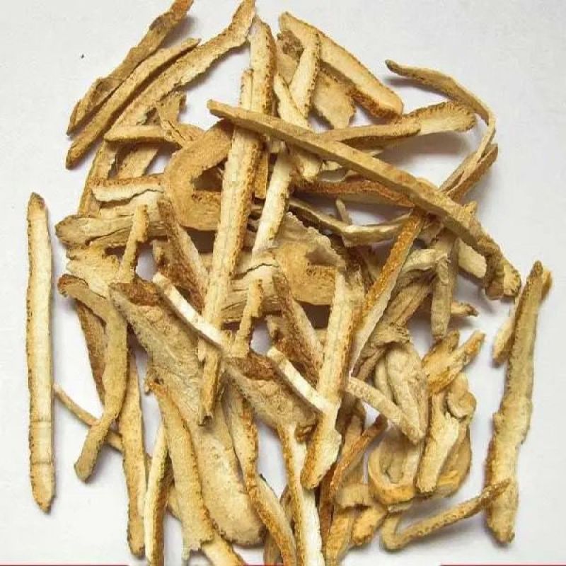 化橘红正宗化州正品宗500g中药包邮化桔红橘红切片条可搭