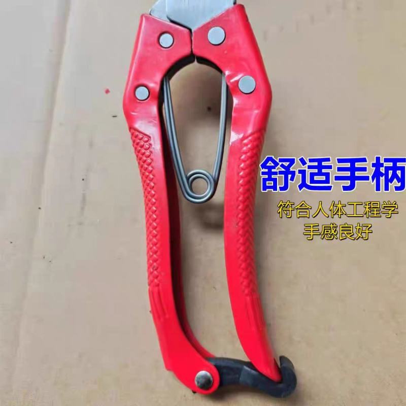 栽红薯苗神器插秧栽苗器农用工具移栽器栽地瓜种烟薯紫薯辣椒