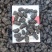 【精品】精选四川优质桑椹干无沙高糖分批发零售一件包邮