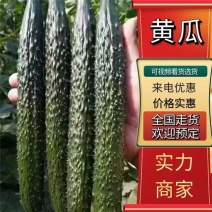 产地直供，按需包装，【市场】【电商】【加工厂】