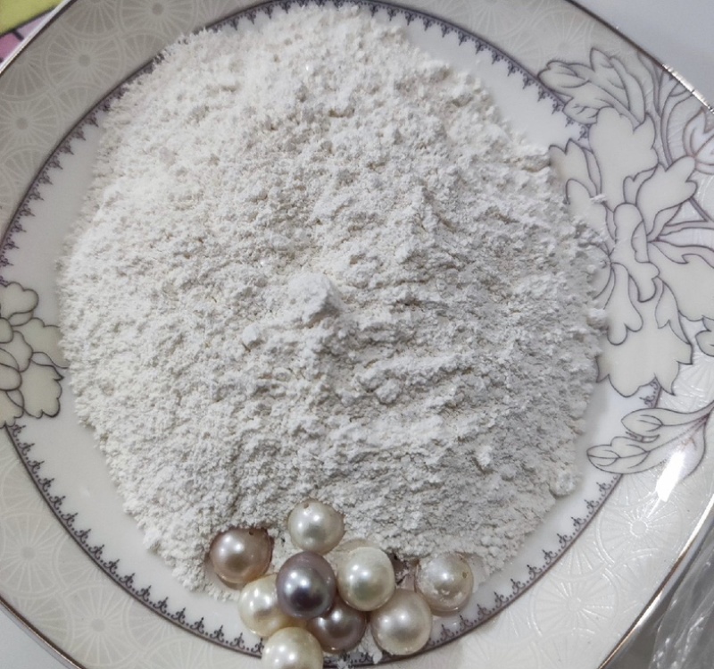 珍珠粉振兴药材批发零售珍珠粉一手货源