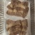 谷饲相间肥牛谷饲相间肥牛煎烤涮火锅烤肉自助餐大量供应