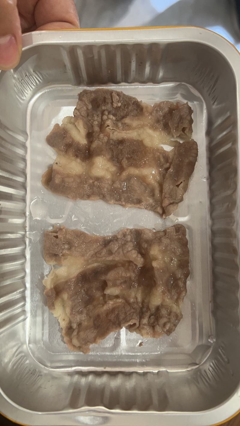 谷饲相间肥牛谷饲相间肥牛煎烤涮火锅烤肉自助餐大量供应