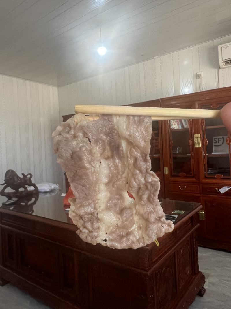 谷饲相间肥牛谷饲相间肥牛煎烤涮火锅烤肉自助餐大量供应