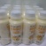 果粒奶昔各种口味，口感好，价格美丽