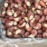 厂家直发特A级龙虾尾规格4.5斤100粒