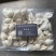 牛肉大葱水饺