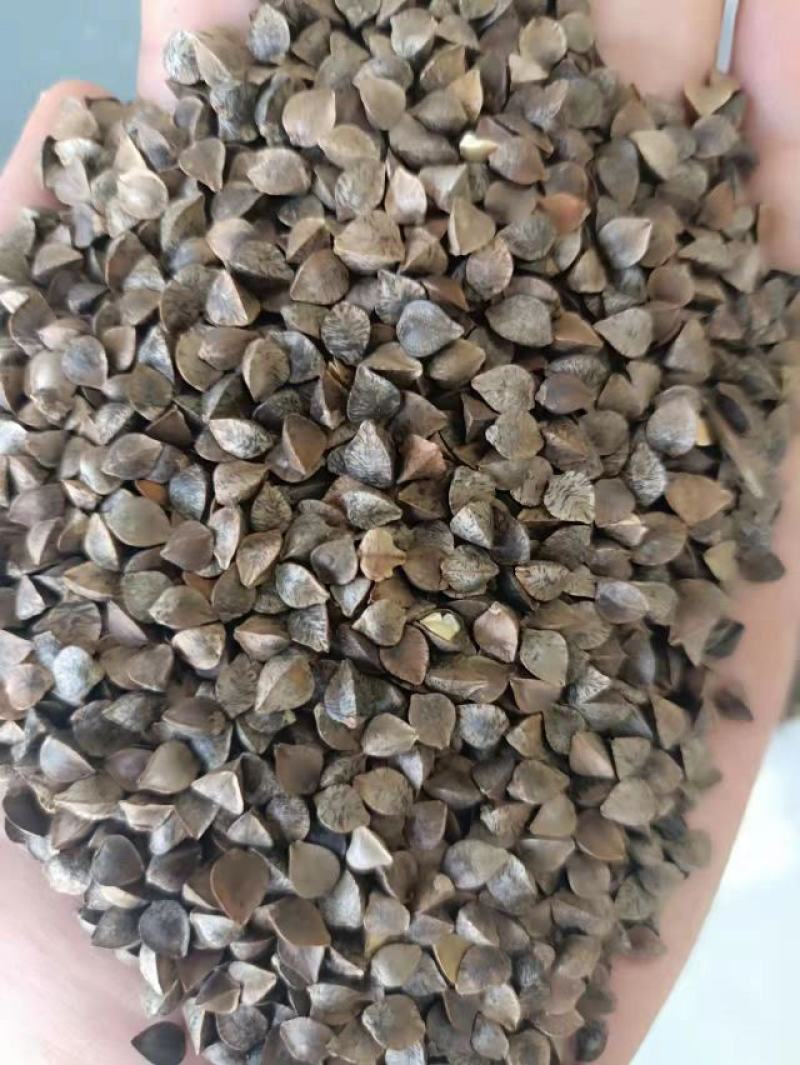 荞麦荞麦米荞麦面