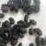 桑葚干展会地摊黑桑葚子桑葚干干桑葚零食干果桑葚批发