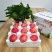 苹果🍎正宗陕西红富士精品洛川红富士苹果10斤包邮
