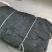 蓬莱长岛精品海带干海带无沙产地直发量大从优