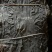 蓬莱长岛精品海带干海带无沙产地直发量大从优