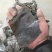 蓬莱长岛精品海带干海带无沙产地直发量大从优