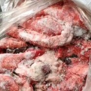 羊心肝肺河北石家庄现货发售。