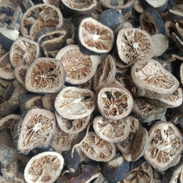 青皮,四花青皮规格齐全无硫实拍现货24小时内发货