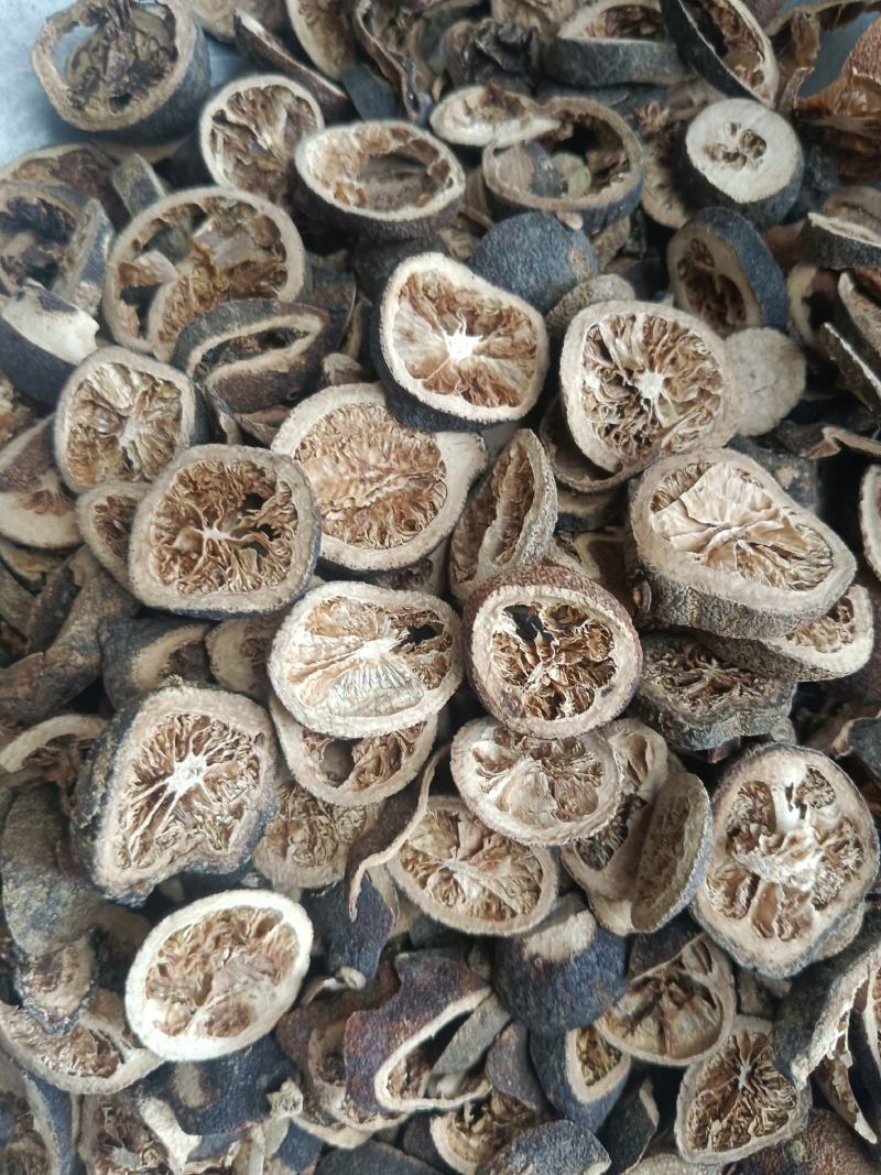 青皮，四花青皮规格齐全无硫实拍现货24小时内发货