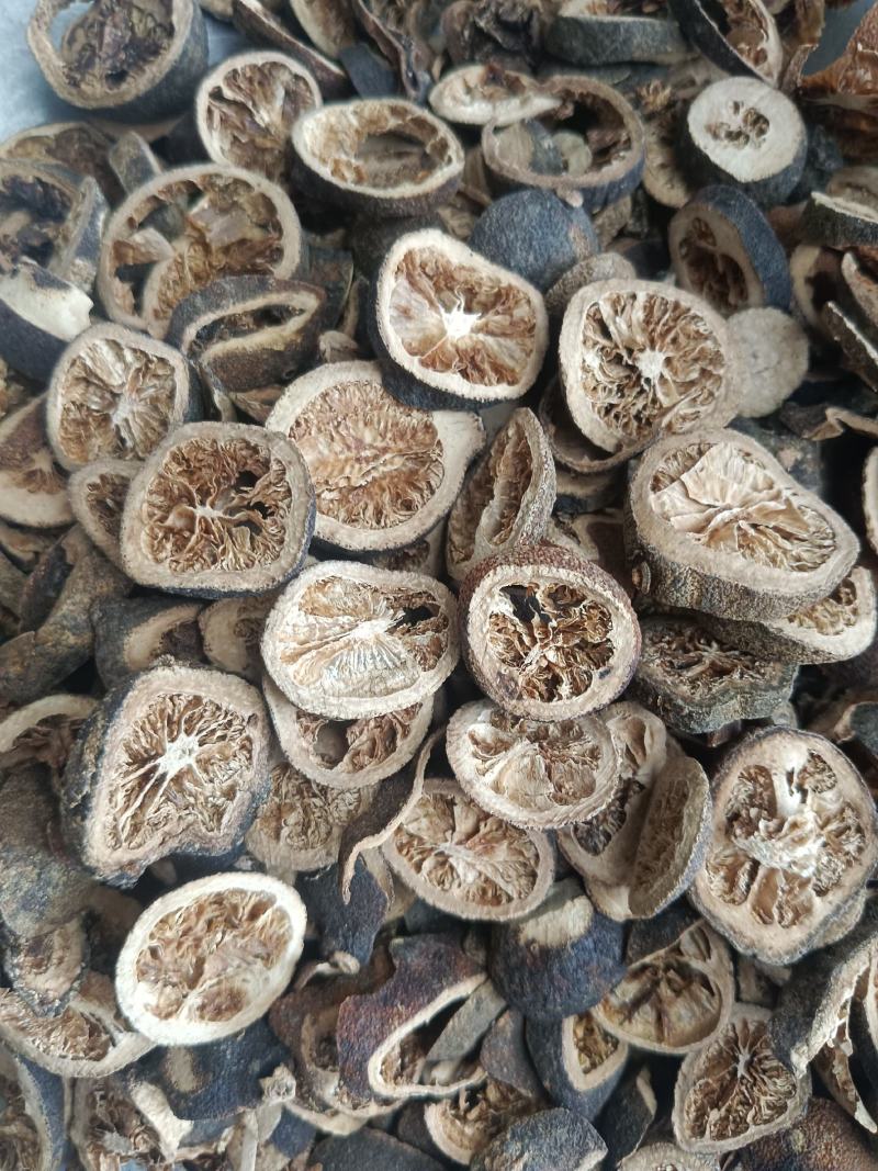 青皮，四花青皮规格齐全无硫实拍现货24小时内发货