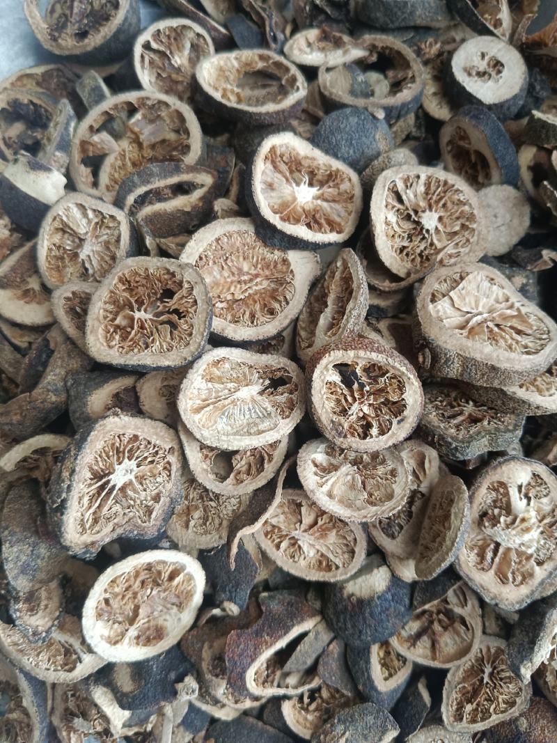 青皮，四花青皮规格齐全无硫实拍现货24小时内发货