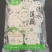 清水藕片，火锅，麻辣烫，卤菜，饭店，电商平台，活动热销中
