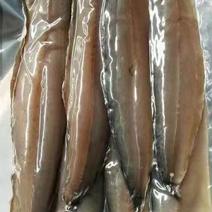 [热卖]山东威海烧烤用鲅鱼片鲅鱼串一卤鲜鲅鱼