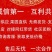 现货黄心油桃5斤桃子新鲜水果当季黄肉应季甜蜜脆桃一件代发