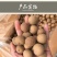 6A桂圆干500g新货一件代发桂圆肉厚核小龙眼干桂圆干特