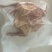 广西生鲜鸽子，精品乳鸽，预包装冻品乳鸽中鸽欢迎下单
