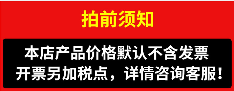 大战斧牛排原切谷饲整块雪花牛扒t骨带骨牛肉新鲜腌制战