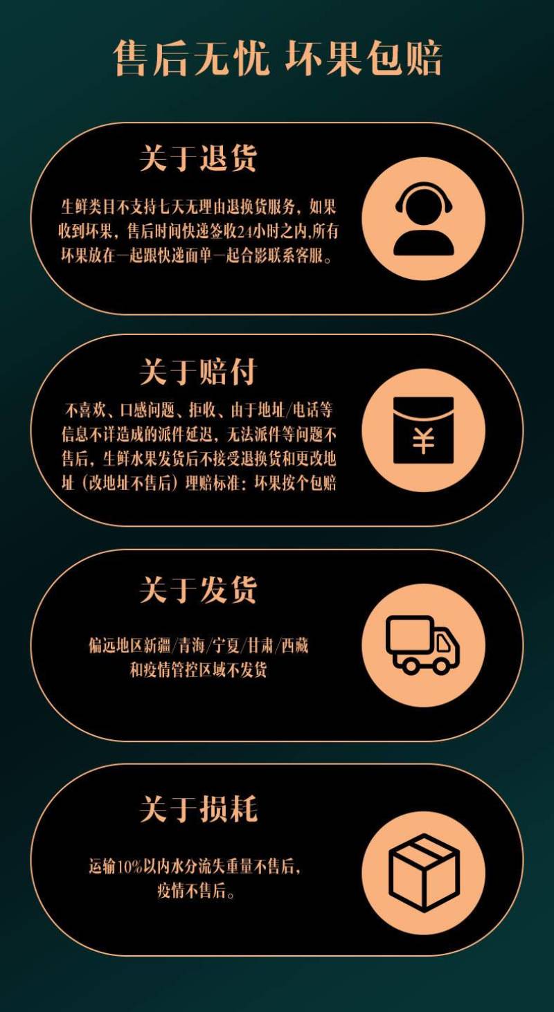 大战斧牛排原切谷饲整块雪花牛扒t骨带骨牛肉新鲜腌制战