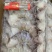 黑虎特大虾品质保证