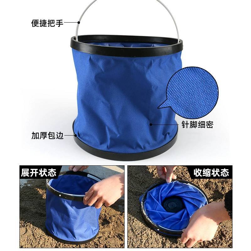 赶海工具套装大全海边挖蛤蜊抓螃蟹神器沙滩铲子儿童装备挖沙