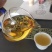滇红金丝云南特产精品红茶滇红工夫保质保量全国发货欢迎联系