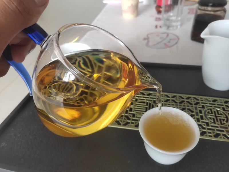 滇红金丝云南特产精品红茶滇红工夫保质保量全国发货欢迎联系