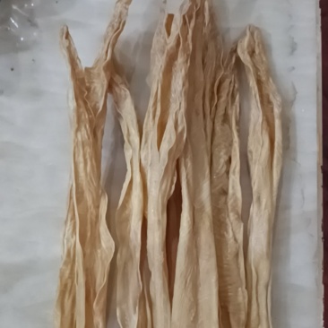 正宗农家腐竹