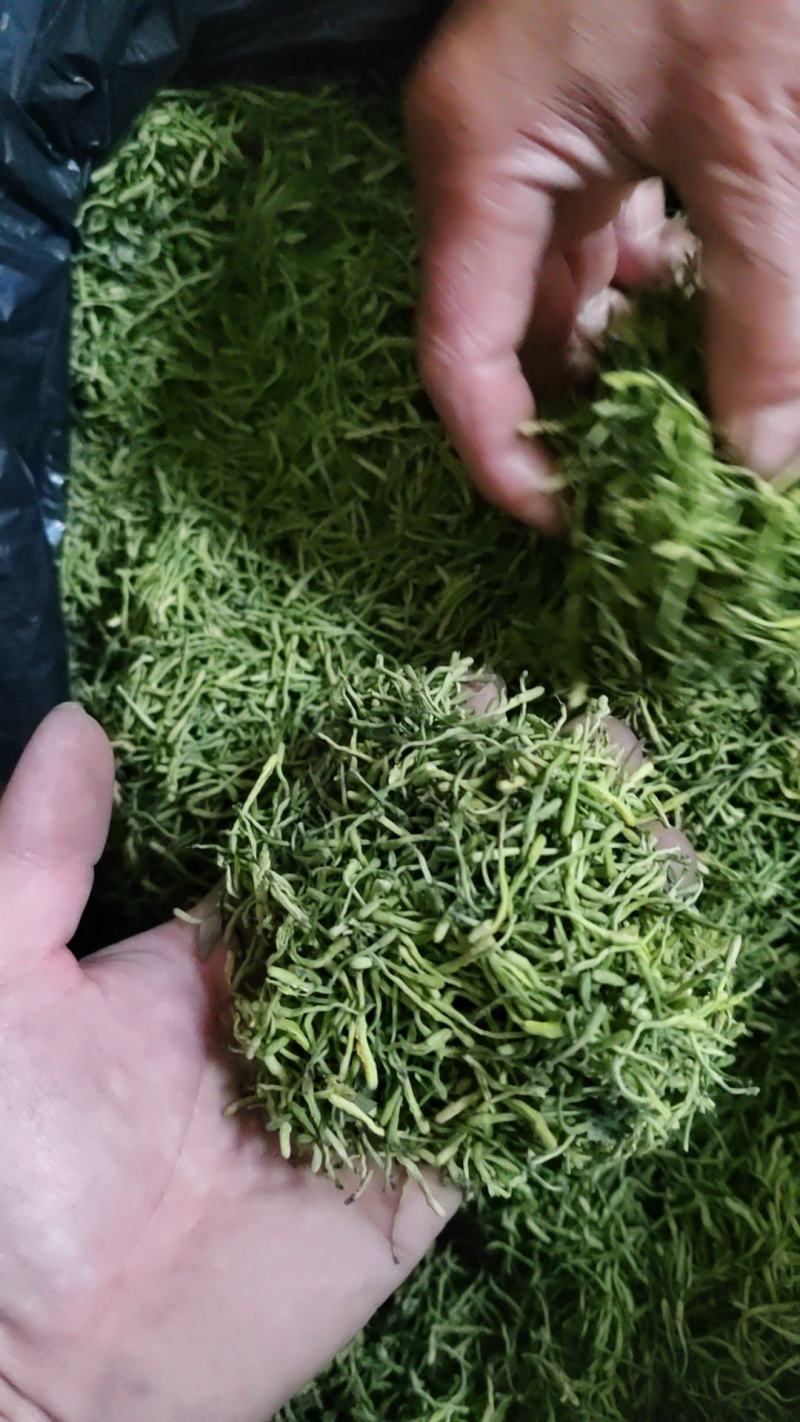 山银花，小米花，茶花