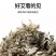 野生艾叶干艾叶