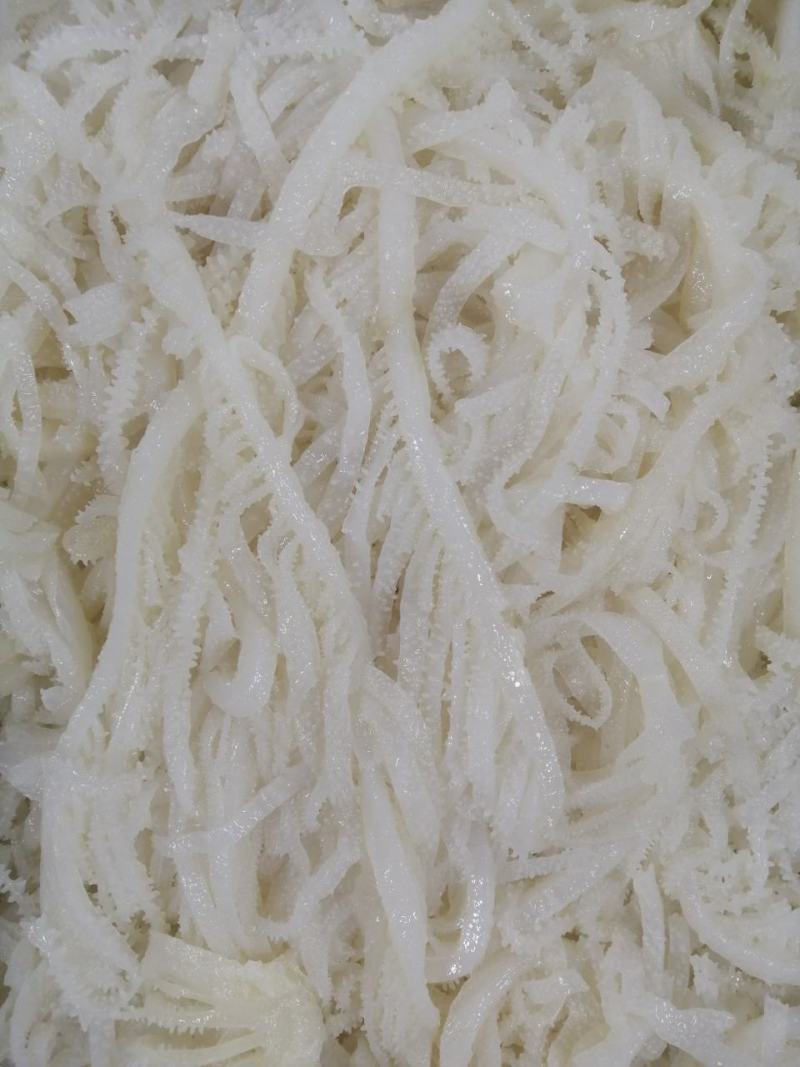 千层毛肚牛百叶黑千白千商用超市酒店食堂厂家一手资源诚信