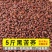 黑苦荞麦今年新货干净无杂质15天无理由退货退款
