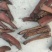 特产腊肉香肠排骨五花肉，农家秘制口味正宗