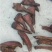 特产腊肉香肠排骨五花肉，农家秘制口味正宗