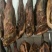 特产腊肉香肠排骨五花肉，农家秘制口味正宗