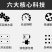 手提式电动喷雾器多功能农用充电果树打药洗车高压抽水隔膜双