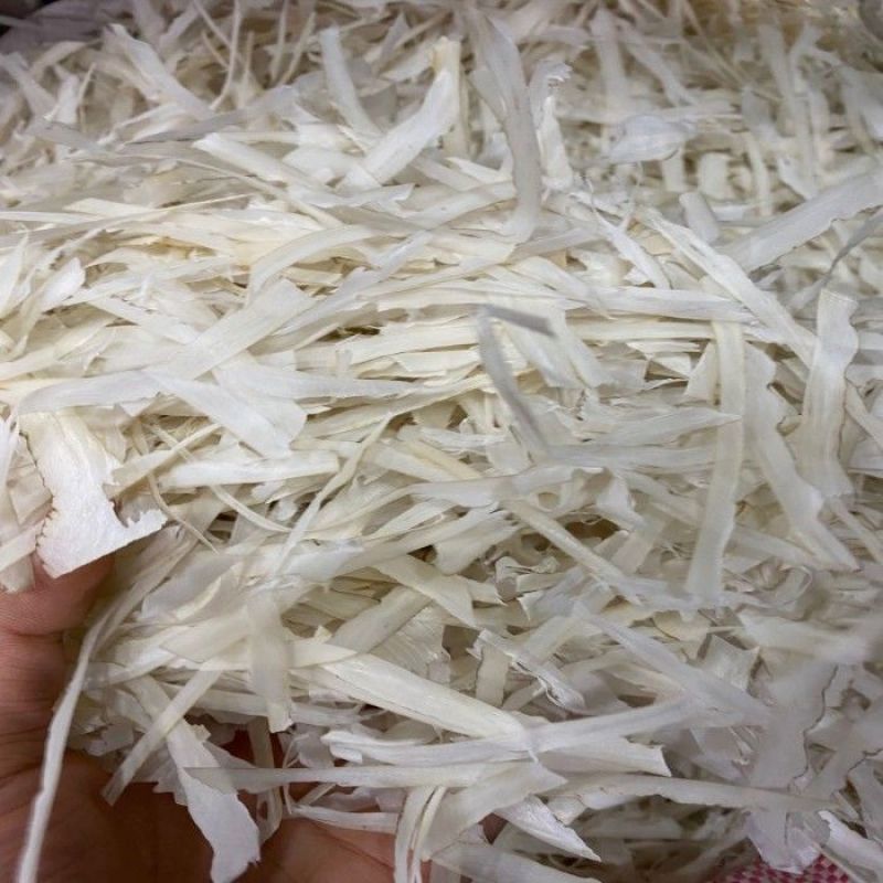 羊角丝中药材包邮正品羊角丝羊角片羊角粉可磨粉