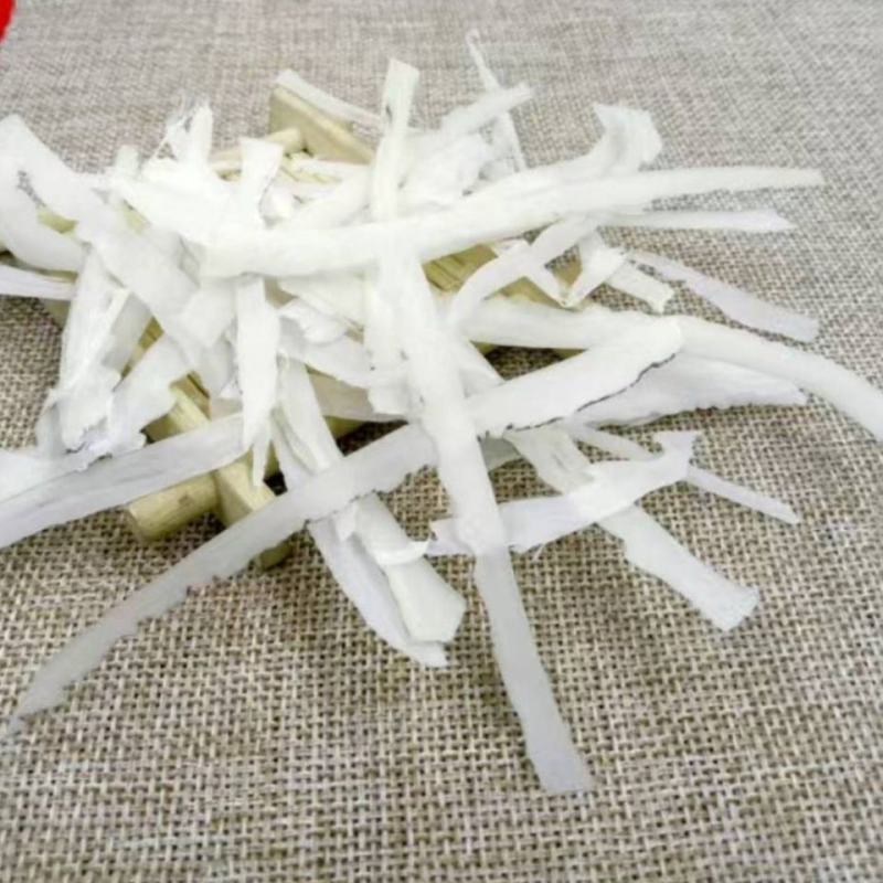 羊角丝中药材包邮正品羊角丝羊角片羊角粉可磨粉