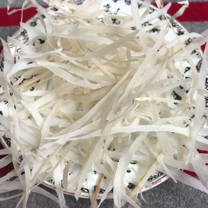 羊角丝中药材包邮正品羊角丝羊角片羊角粉可磨粉