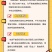 广西桑树肥厂家桑树肥水溶高含量40含量厂家批发